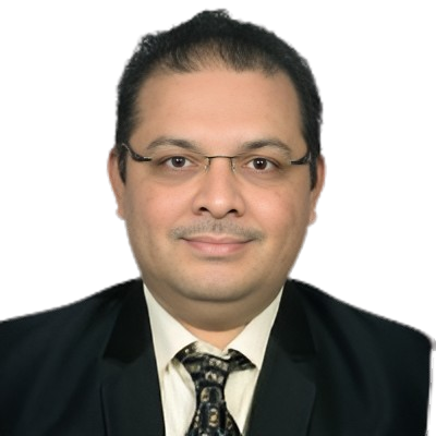 Satish Kanagala